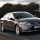 ford-mondeo-facelift-2011-31