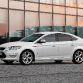 ford-mondeo-facelift-2011-32