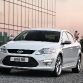 ford-mondeo-facelift-2011-33