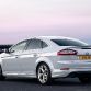 ford-mondeo-facelift-2011-34