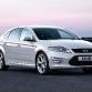 ford-mondeo-facelift-2011-35