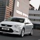 ford-mondeo-facelift-2011-36