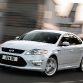 ford-mondeo-facelift-2011-37