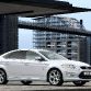 ford-mondeo-facelift-2011-38