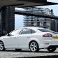 ford-mondeo-facelift-2011-39