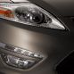 ford-mondeo-facelift-2011-4