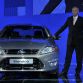 ford-mondeo-facelift-2011-40