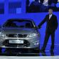 ford-mondeo-facelift-2011-41