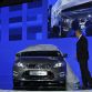 ford-mondeo-facelift-2011-42