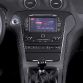 ford-mondeo-facelift-2011-43