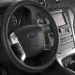 ford-mondeo-facelift-2011-44