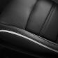 ford-mondeo-facelift-2011-45