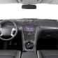 ford-mondeo-facelift-2011-46