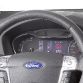 ford-mondeo-facelift-2011-47
