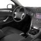 ford-mondeo-facelift-2011-48