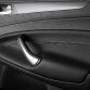 ford-mondeo-facelift-2011-49