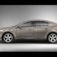 ford-mondeo-facelift-2011-5