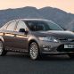 ford-mondeo-facelift-2011-6