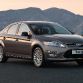 ford-mondeo-facelift-2011-6