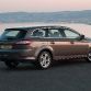 ford-mondeo-facelift-2011-7