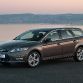 ford-mondeo-facelift-2011-8