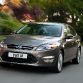 ford-mondeo-facelift-2011-9