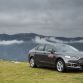 Ford Mondeo First Drive (1)