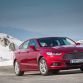 Ford Mondeo First Drive (10)