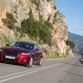 Ford Mondeo First Drive (100)