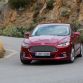 Ford Mondeo First Drive (101)