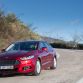 Ford Mondeo First Drive (103)