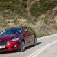 Ford Mondeo First Drive (106)
