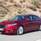 Ford Mondeo First Drive (107)