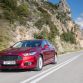 Ford Mondeo First Drive (108)