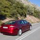 Ford Mondeo First Drive (109)