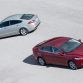 Ford Mondeo First Drive (11)