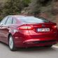 Ford Mondeo First Drive (110)