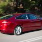 Ford Mondeo First Drive (112)