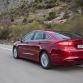 Ford Mondeo First Drive (113)