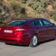 Ford Mondeo First Drive (114)