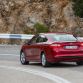 Ford Mondeo First Drive (115)