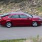 Ford Mondeo First Drive (116)
