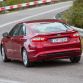 Ford Mondeo First Drive (117)
