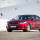 Ford Mondeo First Drive (12)