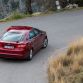 Ford Mondeo First Drive (120)