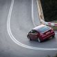 Ford Mondeo First Drive (121)