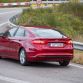 Ford Mondeo First Drive (122)