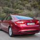 Ford Mondeo First Drive (123)