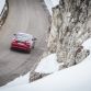 Ford Mondeo First Drive (124)