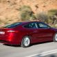 Ford Mondeo First Drive (126)